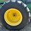 1994-john-deere-8970-image-85