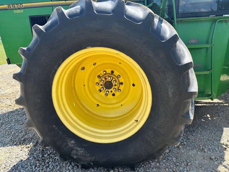 1994-john-deere-8970-image-85