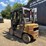 daewoo-d25s-3-image-2