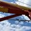 #2927-•-westfield-mk100-61-grain-auger-image-28