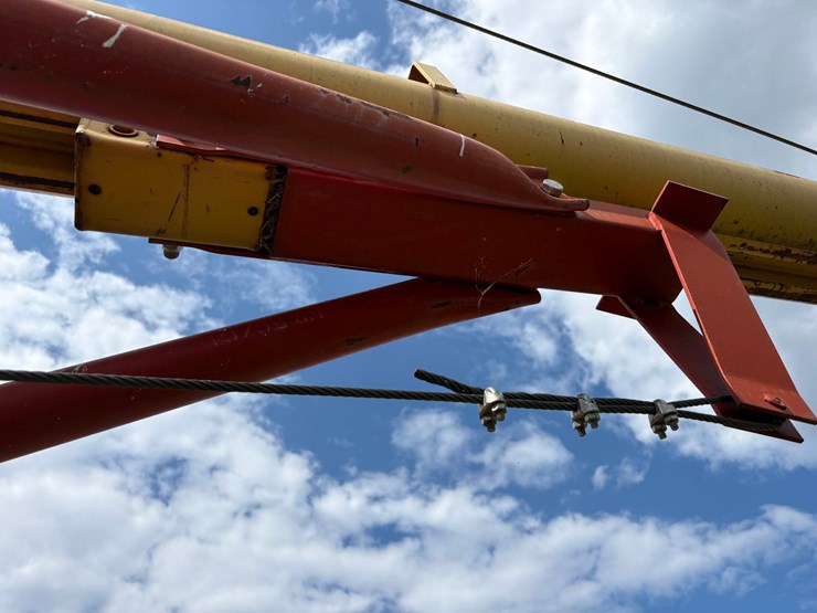 #2927-•-westfield-mk100-61-grain-auger-image-28