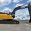 deere-250g-lc-image-6