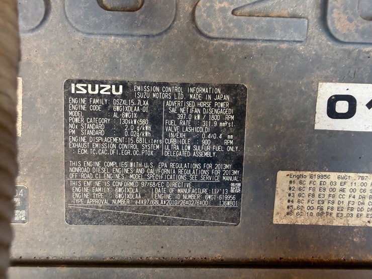 #1414-•-hitachi-zx870lch-excavator-image-88