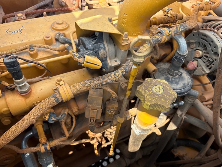 deere-250g-lc-image-23