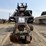 2011-deere-2454d-image-8