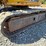 deere-35g-image-19