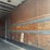 2013-great-dane-van-image-24