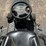 craftsman-dgs6500-image-10