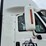 2015-international-prostar-image-28
