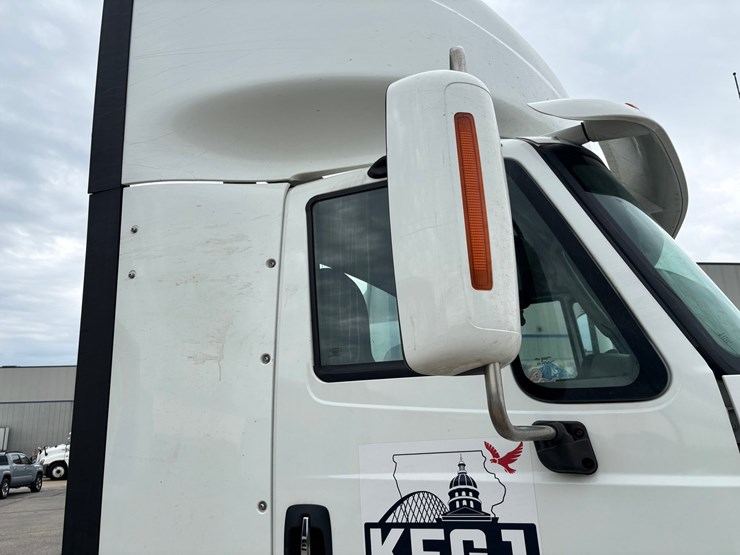 2015-international-prostar-image-28