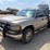 2001-chevrolet-k3500-image-1