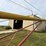 westfield-mk-100-81-grain-auger-image-15