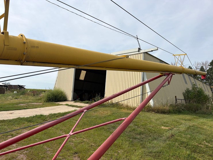 westfield-mk-100-81-grain-auger-image-15