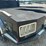2019-ford-f350-image-22