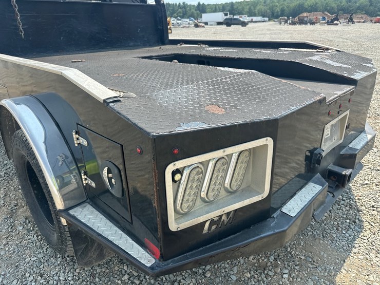 2019-ford-f350-image-22