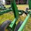 john-deere-2200-image-14
