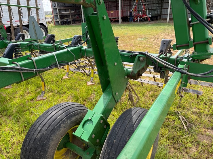 john-deere-2200-image-14