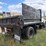 2001-caterpillar-3126-image-5
