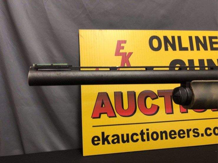 remington-870-express-12-gauge-pump-image-7