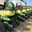 john-deere-1760-image-27
