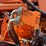 #2470-•-2002-tor-truck-dr-4280-crane-truck-image-93
