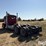 1998-peterbilt-379-image-5