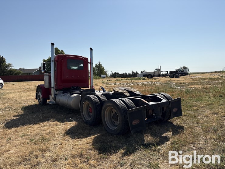 1998-peterbilt-379-image-5
