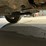 2016-dodge-3500-image-25