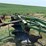 john-deere-4-bottom-plow-image-3