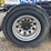 #61416-•-2019-freightliner-cascadia-evolution-iseries-sleeper-cab-truck-tractor-image-79