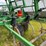 john-deere-2200-image-19