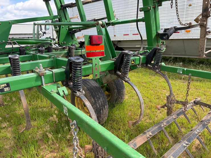 john-deere-2200-image-19