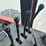 1983-massey-ferguson-4900-image-55