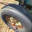 s&w-200-power-wagon-rear-unload-silage-wagon-image-17