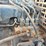 ingersoll-rand-l8-image-30
