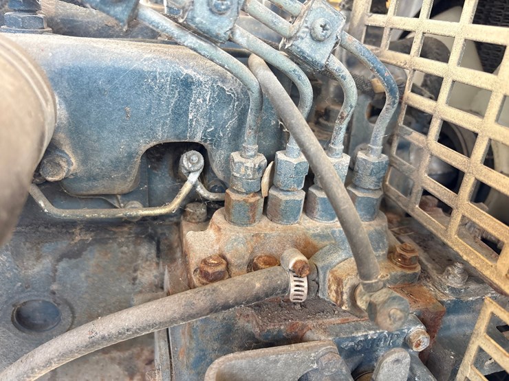 ingersoll-rand-l8-image-30