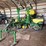 john-deere-1775-image-5