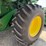 john-deere-9400-image-29