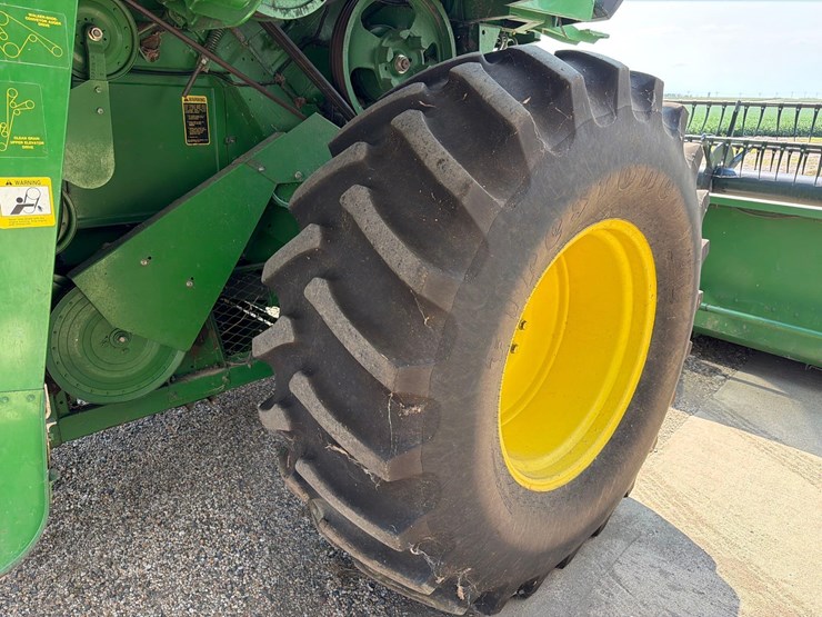 john-deere-9400-image-29