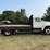 1998-ford-f800-image-6
