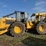 deere-648d-image-2