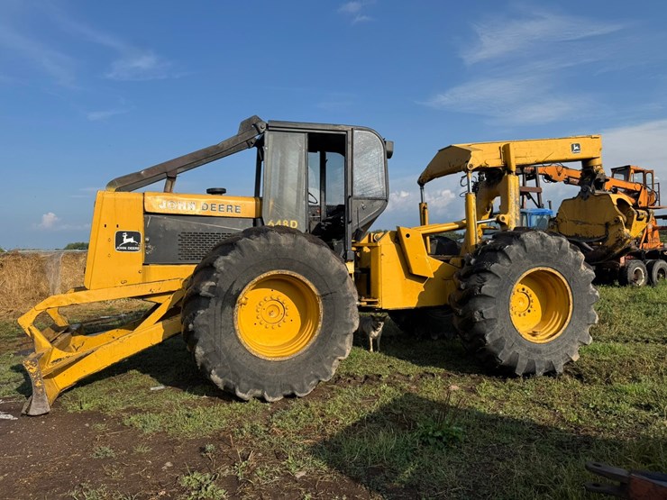deere-648d-image-2