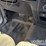 2010-ford-f150-image-29
