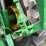 john-deere-8130-image-44