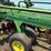 john-deere-230-image-37