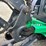 2019-deere-50g-image-14