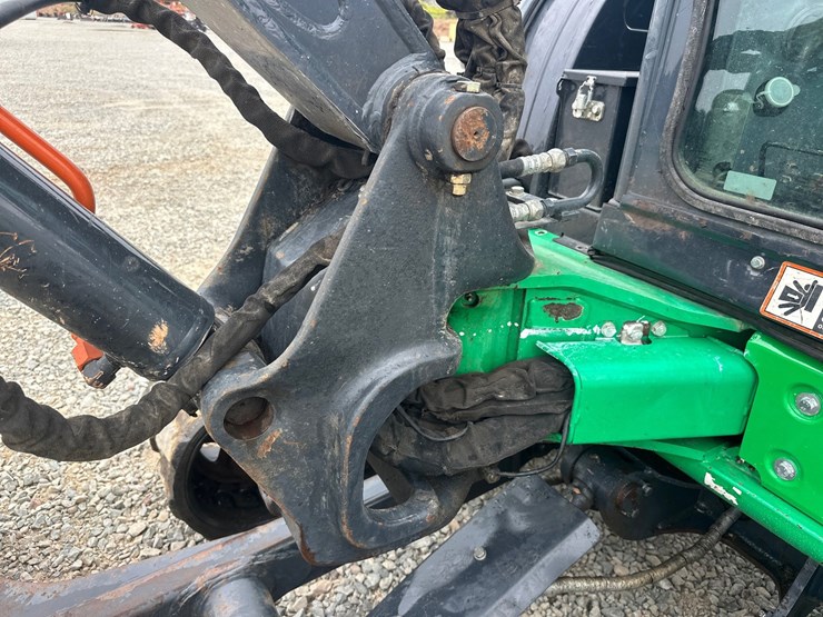 2019-deere-50g-image-14