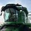 2013-john-deere-s660-image-41