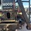 1998-peterbilt-378-image-53