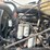 1995-mack-ch613-image-39